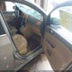 3N1AB61E48L675444 2008 Nissan Sentra 2.0Sl auction photo thumbnail 5