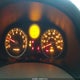3N1AB61E48L675444 2008 Nissan Sentra 2.0Sl auction photo thumbnail 7