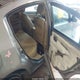 3N1AB61E48L675444 2008 Nissan Sentra 2.0Sl auction photo thumbnail 8