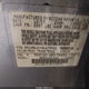3N1AB61E48L675444 2008 Nissan Sentra 2.0Sl auction photo thumbnail 9