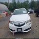 19VDE1F51DE019285 2013 Acura Ilx 2.0L auction photo thumbnail 12
