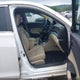 19VDE1F51DE019285 2013 Acura Ilx 2.0L auction photo thumbnail 5