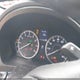 19VDE1F51DE019285 2013 Acura Ilx 2.0L auction photo thumbnail 7