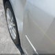 3MEFM08146R640831 2006 Mercury Milan V6 Premier auction photo thumbnail 12