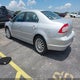 3MEFM08146R640831 2006 Mercury Milan V6 Premier auction photo thumbnail 3