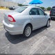 3MEFM08146R640831 2006 Mercury Milan V6 Premier auction photo thumbnail 4