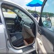 3MEFM08146R640831 2006 Mercury Milan V6 Premier auction photo thumbnail 5
