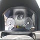 3MEFM08146R640831 2006 Mercury Milan V6 Premier auction photo thumbnail 7