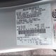 3MEFM08146R640831 2006 Mercury Milan V6 Premier auction photo thumbnail 9