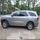 1C4RDHAG5FC873529 2015 Dodge Durango Sxt auction photo thumbnail 14
