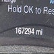 1C4RDHAG5FC873529 2015 Dodge Durango Sxt auction photo thumbnail 15