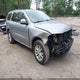 1C4RDHAG5FC873529 2015 Dodge Durango Sxt auction photo thumbnail 1