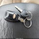 KMHDH4AE6BU106746 2011 Hyundai Elantra Gls (Ulsan Plant) auction photo thumbnail 11
