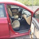KMHDH4AE6BU106746 2011 Hyundai Elantra Gls (Ulsan Plant) auction photo thumbnail 5
