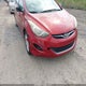KMHDH4AE6BU106746 2011 Hyundai Elantra Gls (Ulsan Plant) auction photo thumbnail 6