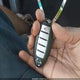 1N4AL3AP1DN564621 2013 Nissan Altima 2.5 Sl auction photo thumbnail 11