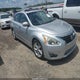 1N4AL3AP1DN564621 2013 Nissan Altima 2.5 Sl auction photo thumbnail 1