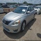 1N4AL3AP1DN564621 2013 Nissan Altima 2.5 Sl auction photo thumbnail 2