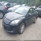 JM1BL1V84C1564530 2012 Mazda Mazda3 I Touring auction photo thumbnail 2