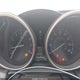 JM1BL1V84C1564530 2012 Mazda Mazda3 I Touring auction photo thumbnail 7