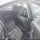 JM1BL1V84C1564530 2012 Mazda Mazda3 I Touring auction photo thumbnail 8