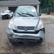 5J6RE48337L013763 2007 Honda Cr-V Lx auction photo thumbnail 11