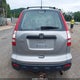 5J6RE48337L013763 2007 Honda Cr-V Lx auction photo thumbnail 15