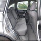 5J6RE48337L013763 2007 Honda Cr-V Lx auction photo thumbnail 8