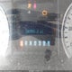 1FTFW1EV8AFD44953 2010 Ford F150 Supercrew auction photo thumbnail 15