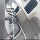 1FTFW1EV8AFD44953 2010 Ford F150 Supercrew auction photo thumbnail 11