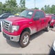 1FTFW1EV8AFD44953 2010 Ford F150 Supercrew auction photo thumbnail 2