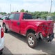 1FTFW1EV8AFD44953 2010 Ford F150 Supercrew auction photo thumbnail 3