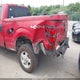 1FTFW1EV8AFD44953 2010 Ford F150 Supercrew auction photo thumbnail 6
