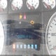 1FTFW1EV8AFD44953 2010 Ford F150 Supercrew auction photo thumbnail 7