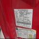 1FTFW1EV8AFD44953 2010 Ford F150 Supercrew auction photo thumbnail 9