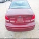 1FAFP53U36A238709 2006 Ford Taurus Se auction photo thumbnail 16