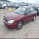 1FAFP53U36A238709 2006 Ford Taurus Se auction photo thumbnail 2