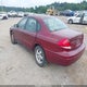 1FAFP53U36A238709 2006 Ford Taurus Se auction photo thumbnail 3
