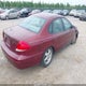 1FAFP53U36A238709 2006 Ford Taurus Se auction photo thumbnail 4