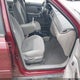 1FAFP53U36A238709 2006 Ford Taurus Se auction photo thumbnail 5