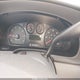 1FAFP53U36A238709 2006 Ford Taurus Se auction photo thumbnail 7
