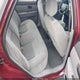 1FAFP53U36A238709 2006 Ford Taurus Se auction photo thumbnail 8