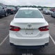 4T1C11AK6NU699100 2022 Toyota Camry Le auction photo thumbnail 16