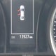 4T1C11AK6NU699100 2022 Toyota Camry Le auction photo thumbnail 7