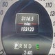 WDDGJ4HB1EG291119 2014 Mercedes-Benz C 250 auction photo thumbnail 16
