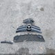 WDDGJ4HB1EG291119 2014 Mercedes-Benz C 250 auction photo thumbnail 12