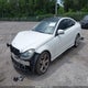WDDGJ4HB1EG291119 2014 Mercedes-Benz C 250 auction photo thumbnail 2