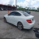 WDDGJ4HB1EG291119 2014 Mercedes-Benz C 250 auction photo thumbnail 3