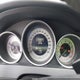 WDDGJ4HB1EG291119 2014 Mercedes-Benz C 250 auction photo thumbnail 7