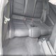 WDDGJ4HB1EG291119 2014 Mercedes-Benz C 250 auction photo thumbnail 8
